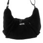 Torba Sherpa Black - GymBeam single_variant