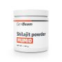Shilajit v prahu (Mumio) - GymBeam 100 g