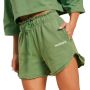 Ženske kratke hlače Serenity Olivine - BeastPink L