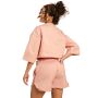 Ženske kratke hlače Serenity Pink - BeastPink M