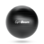 FitBall 85 cm - GymBeam black