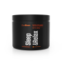 Sleep & Relax - GymBeam 225 g - mango - maracuja