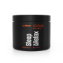Sleep & Relax - GymBeam 225 g - mango - maracuja