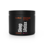 Sleep & Relax - GymBeam 225 g - mango - maracuja