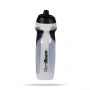 Plastenka Ergo Sports Black 600 ml - GymBeam single_variant
