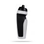 Plastenka Ergo Sports Black 600 ml - GymBeam single_variant