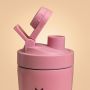 Jekleni shaker 650 ml Pink - BeastPink single_variant