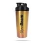 Jekleni shaker Holo 750 ml - GymBeam single_variant