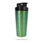 Jekleni shaker Holo 750 ml - GymBeam single_variant