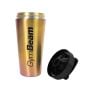 Jekleni shaker Holo 750 ml - GymBeam single_variant