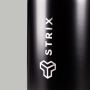 Steklenica Stellar 510 ml - STRIX single_variant