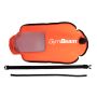 Plavalna boja 28 l Orange - GymBeam single_variant