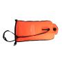 Plavalna boja 28 l Orange - GymBeam single_variant