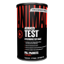 Animal Test - Universal Nutrition 21 pkgs