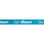 Elastični trak iz blaga Cross Band Level 3 - GymBeam single_variant