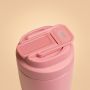 Termo plastenka 500 ml Pink - BeastPink single_variant