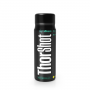 Thor Shot - GymBeam llimona - limeta - 60 ml