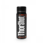 Thor Shot - GymBeam llimona - limeta - 60 ml