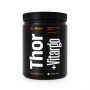 Thor Fuel + Vitargo - GymBeam lemon-lime