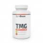 TMG - Trimetilglicin - GymBeam 90 caps