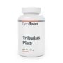 Tribulus Plus - GymBeam 90 caps