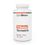 Tribulus Terrestris - GymBeam 120 tab