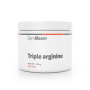 Triple arginin - GymBeam 300 tab