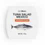Tunina solata Mexico - GymBeam 175 g