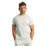 Majica Ultimate Tee Moon Grey - STRIX M