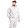 Pulover Unity Grey - GymBeam XXL