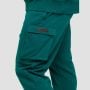 Trenirka Utility Green - GymBeam XXL