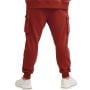 Trenirka Utility Red - GymBeam XXL