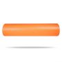 Vadbeni valj Foam Roller Orange - GymBeam single_variant