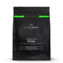 Soy Protein 90 Isolate - The Protein Works 1000 g - vanilijeva krema