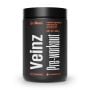 Veinz Pre-workout - GymBeam 500 g - wild cherry