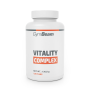 Vitality Complex - GymBeam 120 tab