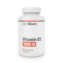 Vitamin D3 1000IU - GymBeam 120 caps - 00