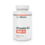 Vitamin D3 1000IU - GymBeam 120 caps - 00