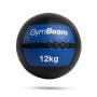 Wall Ball – GymBeam 12 kg