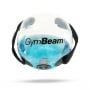 Water Powerball - GymBeam single_variant