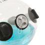 Water Powerball - GymBeam single_variant