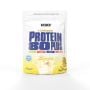 80 Plus Protein - Weider 500 g - kokos