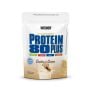 80 Plus Protein - Weider 500 g - kokos