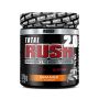 Total Rush 2.0 - Weider 375 g - brusnica