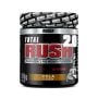 Total Rush 2.0 - Weider 375 g - brusnica