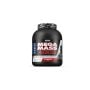 Mega Mass 4000 - Weider 3000 g - jagoda