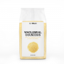 Polnozrnati kuskus - GymBeam 500 g