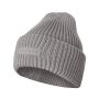 Zimska kapa Beanie Grey - BeastPink single_variant