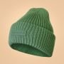Zimska kapa Beanie Olivine - BeastPink uni