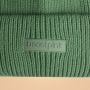 Zimska kapa Beanie Olivine - BeastPink uni
